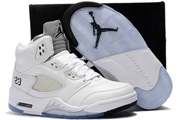 Kids Jordan 5-021